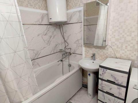 квартира по адресу Соломии Крушельницкой ул., 15-Б