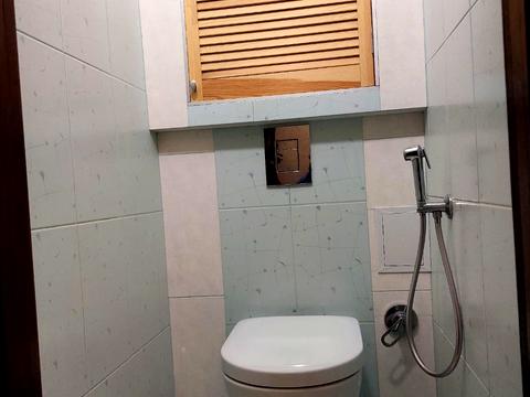 квартира по адресу Французский бульв., 60