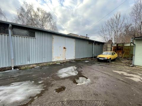 комерційна за адресою Запоріжжя, Карпенка-Карого вул., 60