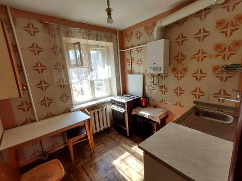 квартира за адресою Фонтанська дорога вул., 9е