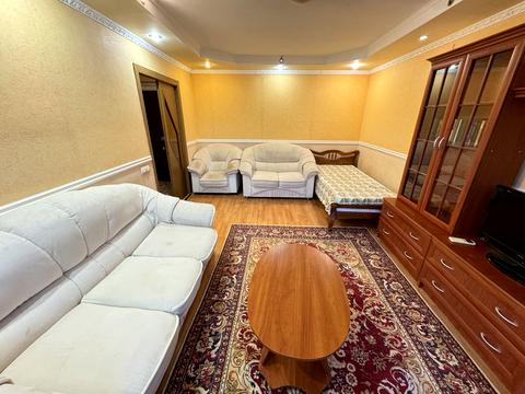 квартира за адресою Гірничих Інженерів вул. (Пушкіна), 58