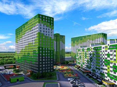 квартира за адресою Марсельська вул., 62/1