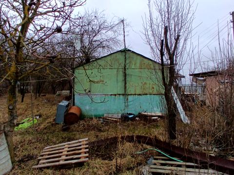 дом по адресу Казацкая ул. (Леніна), 3А