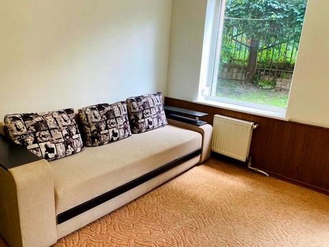 квартира по адресу Воскресенська, 44а