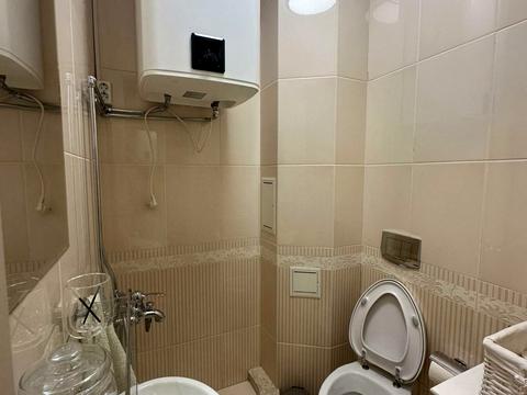 квартира по адресу Мукачевський, 4в