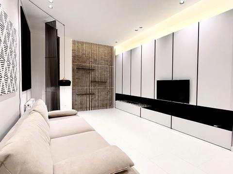 квартира по адресу Златоустовская ул., 47-49