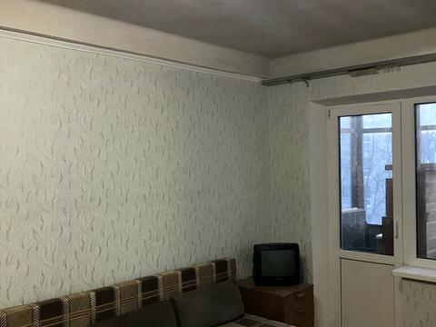 квартира за адресою Воскресенський просп. (Перова), 2