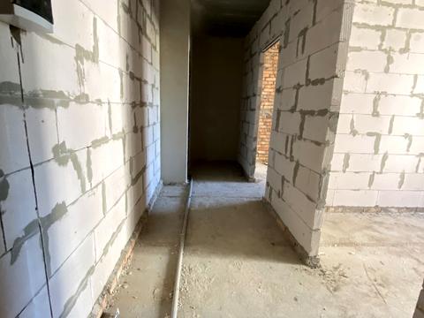 квартира за адресою Нижня Берегова вул., 2/2Л