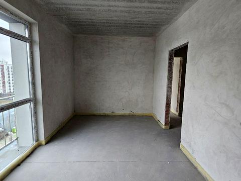 квартира по адресу Виноградна ул., 175А