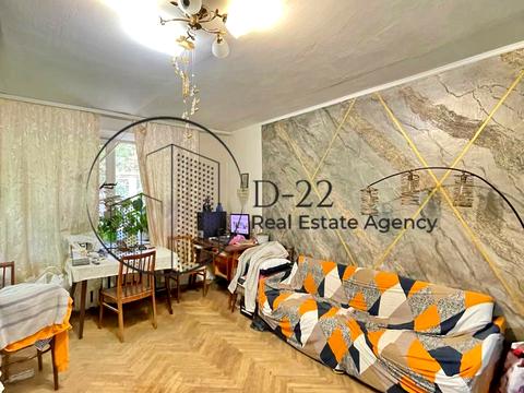 квартира по адресу Никольский пер. (Январский), 1-25