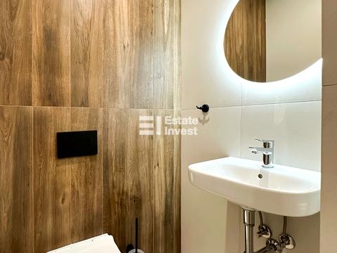 квартира по адресу Сухумская ул., 11