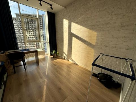 квартира за адресою Одеса, Французький бульв., 60г