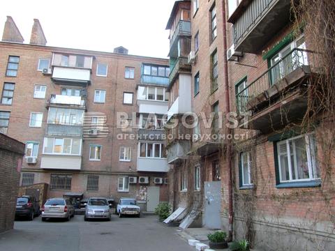коммерческая по адресу Константиновская ул., 63/12