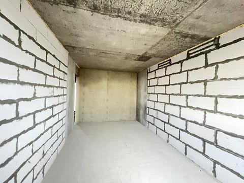 квартира по адресу Рибацька, 1