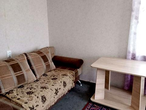 квартира за адресою Миру просп., 55