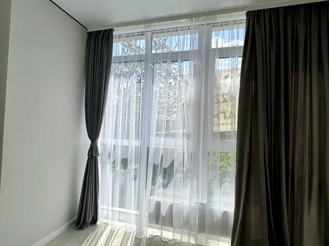 квартира за адресою Провулок Пластовий, 27