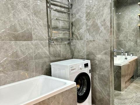 квартира по адресу Старокостянтинівське шоссе, 20/7