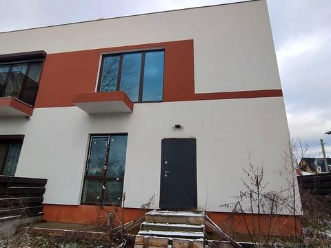 будинок за адресою 65-та Садова вул., 1Б