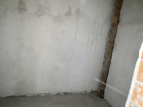 квартира за адресою Вовчинецька вул., 55