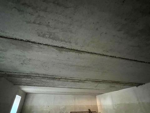 коммерческая по адресу Юлиана Целевича ул., 36в