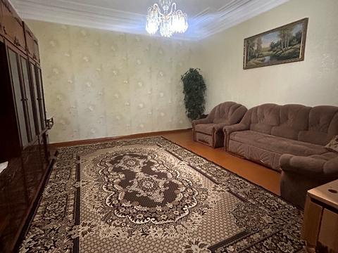 дом по адресу Дмитрівська ул., 7