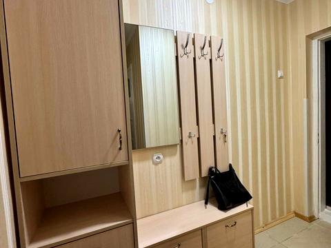 квартира за адресою Генерала Тараса Чупринки вул. (Пушкіна), 84