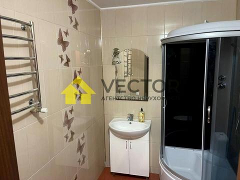 квартира за адресою Дмитра Пругла вул. (Станіславського), 5