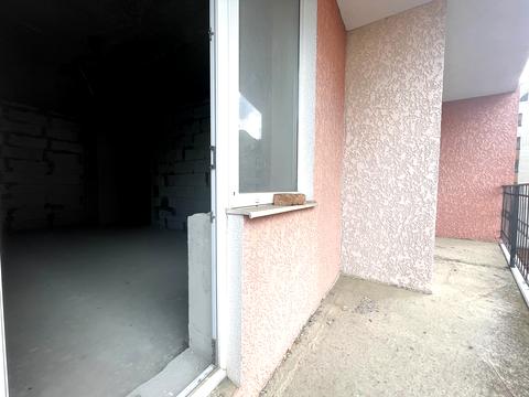 квартира по адресу Ольховая ул., 11