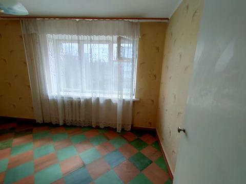 квартира за адресою Робоча вул., 3