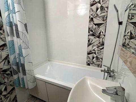 квартира за адресою Віталія Матусевича вул. (XXII Партз'їзду), 27
