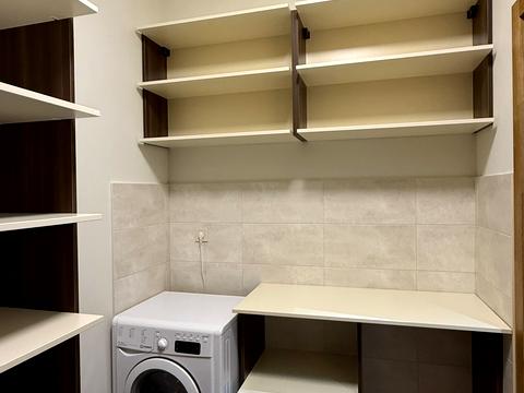 квартира за адресою Велика Арнаутська вул., 23б