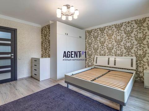 квартира за адресою Соборна вул., 10Г