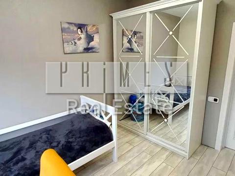 будинок за адресою Центральна вул., 72