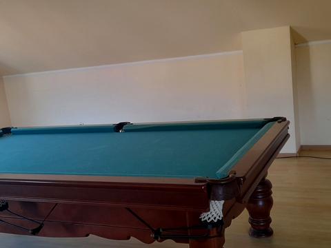 дом по адресу Чорноморська дорога, 2а