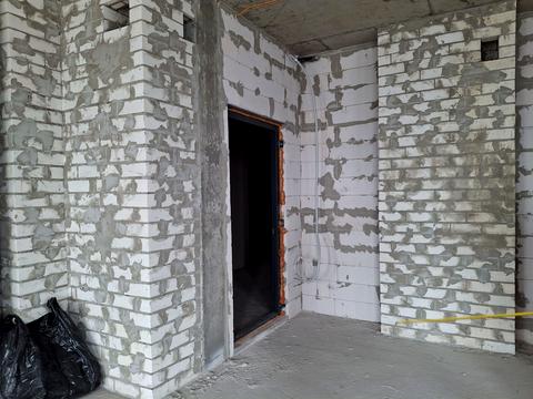 квартира за адресою Запоріжжя, Українська вул., 2-Ж