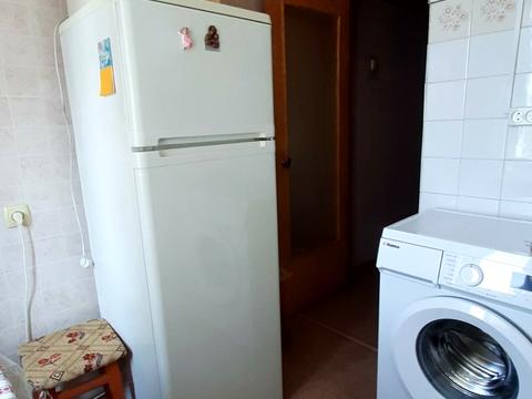 квартира за адресою Героїв полку "Азов" вул. (Маршала Малиновського), 13