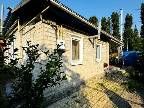 будинок за адресою Редутная, 31