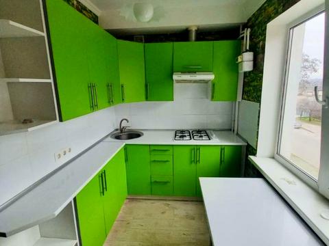 квартира за адресою Гоголя вул., 111
