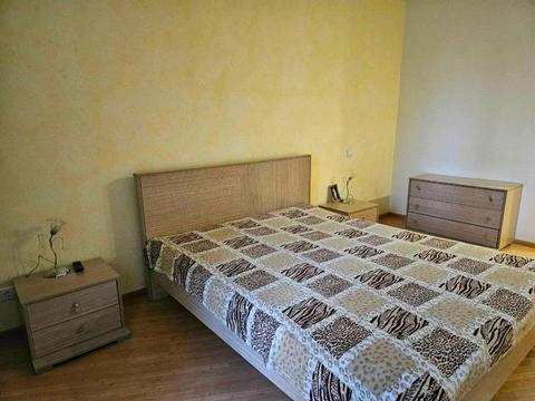 квартира за адресою Паньківська вул., 27/78