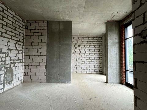 комерційна за адресою Галицькі Пасіки вул., 2-А