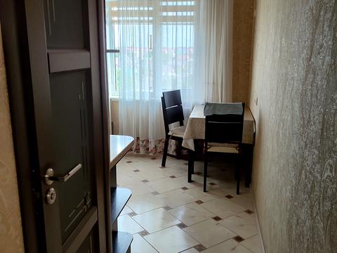 квартира за адресою Вербова вул., 46