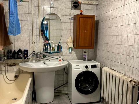 дом по адресу Филатова (Карамзина ) ул., 5