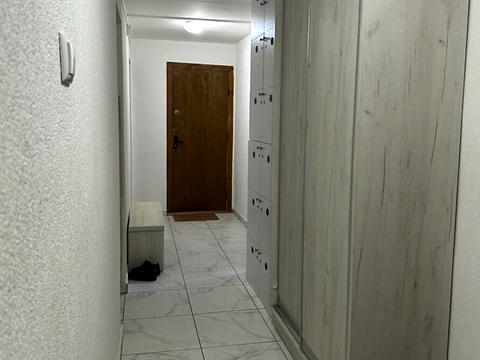 квартира по адресу Глинянский Тракт ул., 147