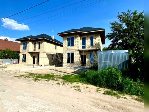 будинок за адресою Дмитра Русановича
