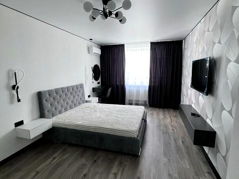 квартира за адресою Лісогринівецька вул., 38