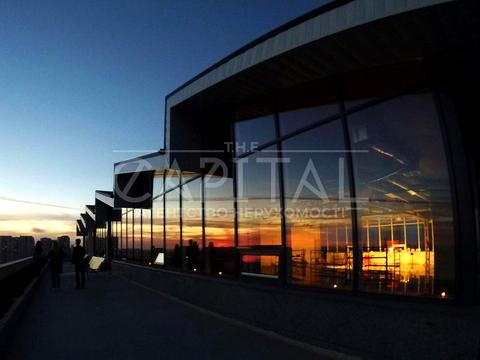 коммерческая по адресу Валерия Лобановского просп. (Краснозвездный), 56