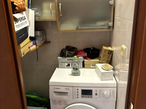 квартира за адресою Соборності України вул., 228