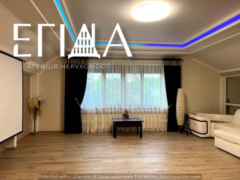 дом по адресу Севастопольская ул., 40
