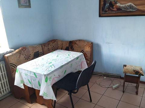 квартира за адресою Перемоги просп., 59