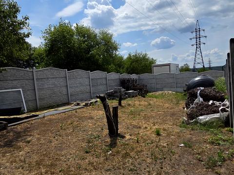 будинок за адресою Козацька